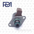 Комплект Common Rail Inlet Care Cat 9109-903